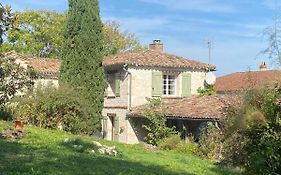La Caza Du Quercy